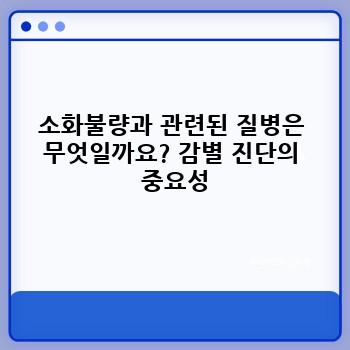 36fc4ac41d6c473770338c80c916a8f6.jpg