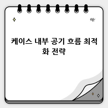 3e4e3ae04dd5335cb46c72fe2e31e4de.jpg