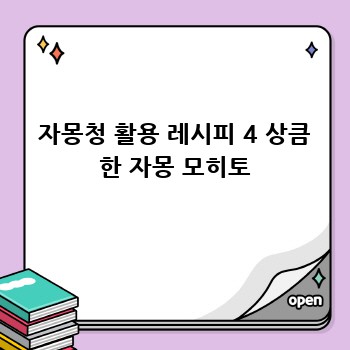 3fdc24ee777a72c7c09b67842028d4df.jpg