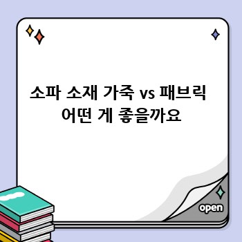 40c7231ff8a4bebdfdeb49461fe943c0.jpg