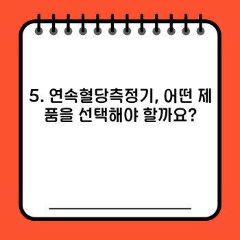 42a2324b8cd70cb5d4f576317448870b.jpg
