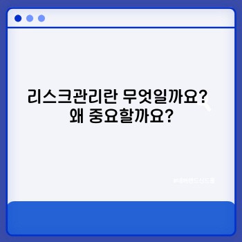 42f72478944a74a6fd58ebef4ee2cea1.jpg