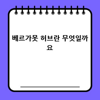 481933d80136152d528dcc27eef26acf.jpg