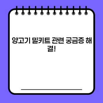 48f6ce7dc2d5b1e739d31945f9d68620.jpg