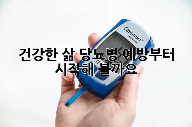 490f520a2e86340abff229c7447caa03.jpg