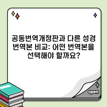 49fdb90b1c316054a052bb1d43aefd6d.jpg