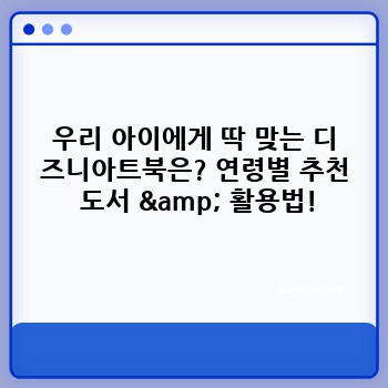 4b479ba4fef6c9024e8906ed54407e7b.jpg