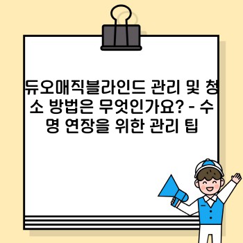 51f3b666caaac15d2b3f22a6cb329bf9.jpg