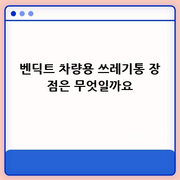 525b9933decd96be52e1fa1fe7cb2c76.jpg