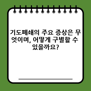 55efcf41da78a35f03ef859e482242a4.jpg