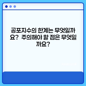 587ce05c48ccaf37d76d20f2086cc4f3.jpg