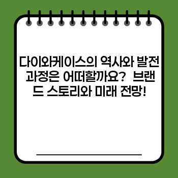 59d92cf8c2503d955de581c60eedd497.jpg