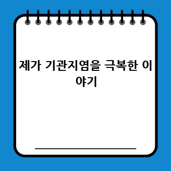 5a128c6f2fd1f54c6bf5c9db527e7e2f.jpg