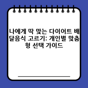 5a6dccb1dbe9e520422a07fa2d9019fb.jpg