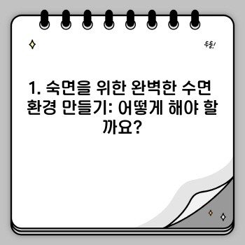 5a7ea42af2cbc51402d158cd74c9b91c.jpg