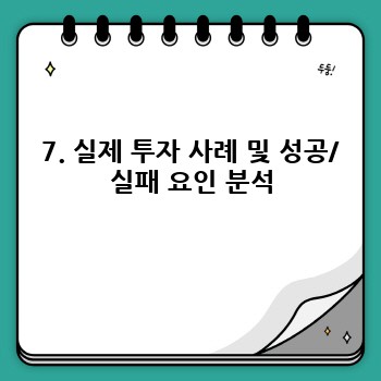 5c4baeab35bbf56ce029e29a7546ba63.jpg