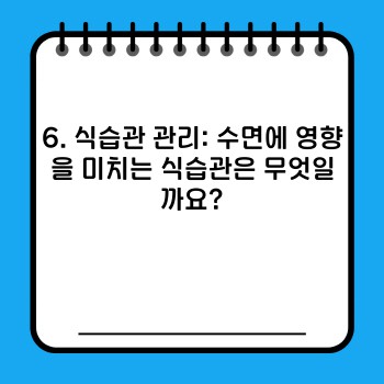 5ca81826bd2ab169f7a8c900e4d57f89.jpg