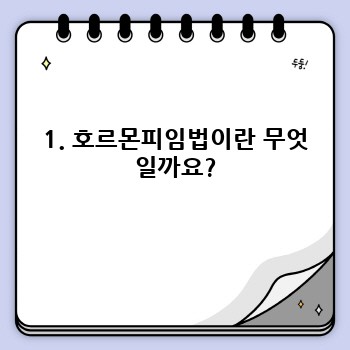 5d5c4405ddf5abb194d2f7ba7580a99e.jpg