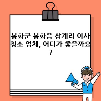 5da2f323f60e7cd0234d7e9443226686.jpg