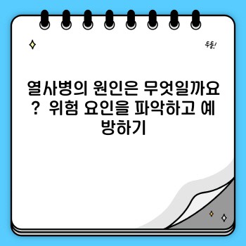 5f6ce97d4d9512ae995707b3af30dac9.jpg