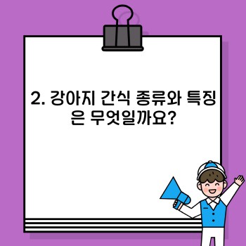 5fce0de5a17a4ab874f82f682daea9ed.jpg