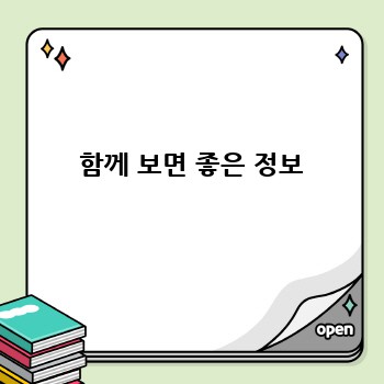 5fd49b50df52b0c2f5d593ed4d5af7bc.jpg