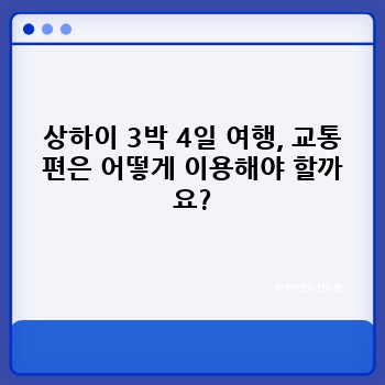61ac3c518bad51f2c733346b9eb89143.jpg