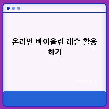 62fe19d4dd8570f453c0116acbb4c9db.jpg