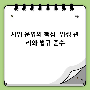 649f4ecfc2097b57285095c03c444d13.jpg