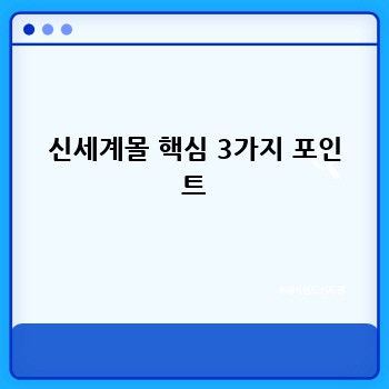 64b94b0a1970e1c1c59df508f1b91b1c.jpg