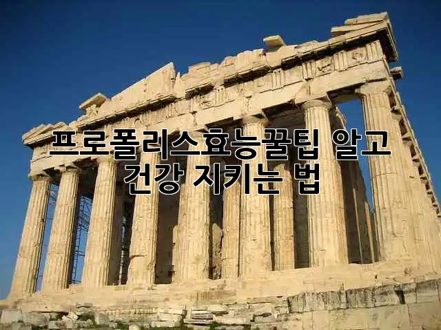 65ca7f92d96cce75f3557048a92da57d.jpg