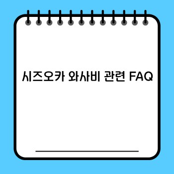 6c32b722d640be81df5cb9c5553ec925.jpg