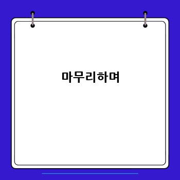6c82a4b3fd774d5895b3217c1fb0e9ae.jpg