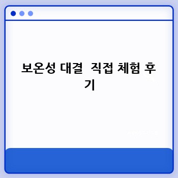 6ce98a13fce6035b0b1e331615f48e55.jpg