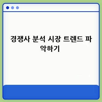 6e298e20379b1efc58251e48ac397a0f.jpg