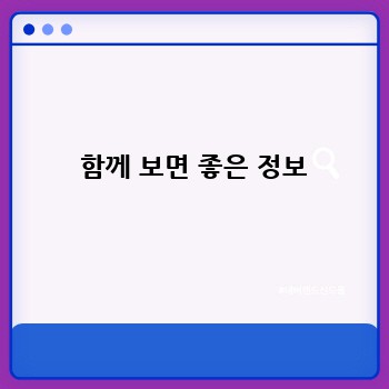 6ed37664b6d89ee7b68da1adae6914a7.jpg