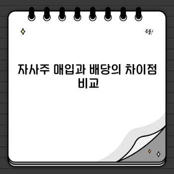 70d8f93d2a019699d1b1d4347cbb106b.jpg