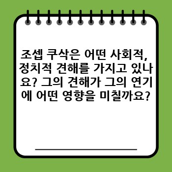 71e960e2717f4c604daf28d45821b1d7.jpg