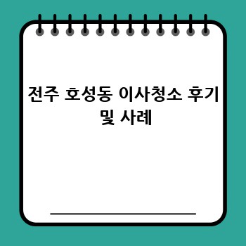 72c289ed843903a9a79b24e4c0ff3fe3.jpg