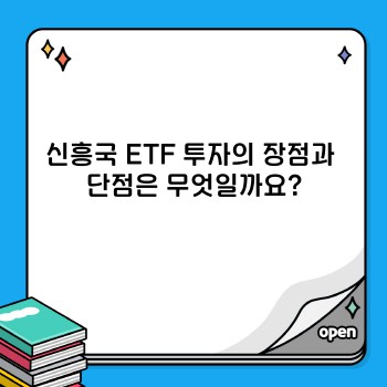 73b5e92baebd6be463760be7daee54b3.jpg