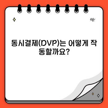 73e8281ab317ce05fe5958e48d0f171d.jpg