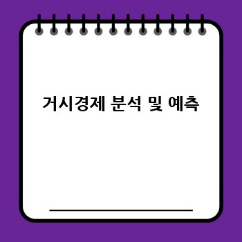 7440e9d261da37f5db51eac60d8cfd68.jpg