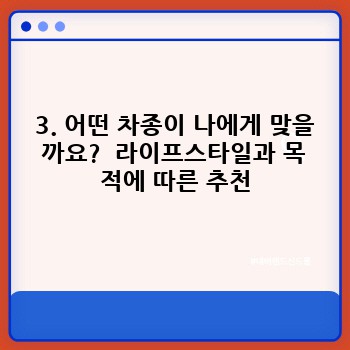 74cc5c2818e2903b5fd5cdd99cee8a33.jpg