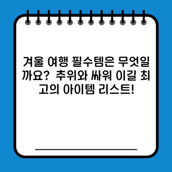 75f53561763ec59f9a5a2f6b2cddee78.jpg