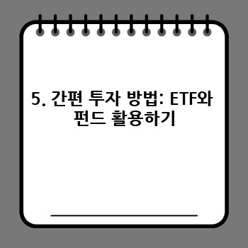 7957a52f9ff85b879b0c1441f5a56f48.jpg