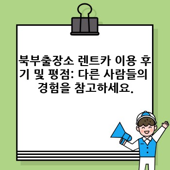 7a451406f8bf991efae525c2b6d783fb.jpg