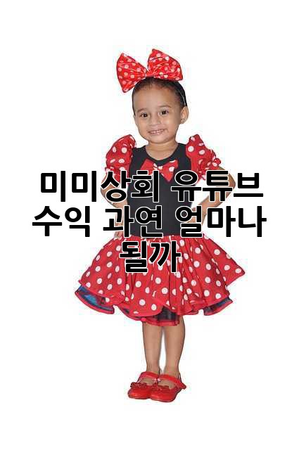 7a9ffd84d41dd99e4edb8d9fb5142266.jpg