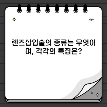 7e3fd1ebca531c8ba21765a5cdfc878b.jpg