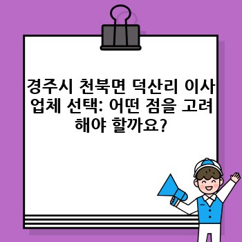 7ffada15a14a48a9b9f9bde5600411f6.jpg