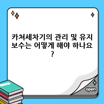 81bfc239b783c0c94702d9c06fb44675.jpg